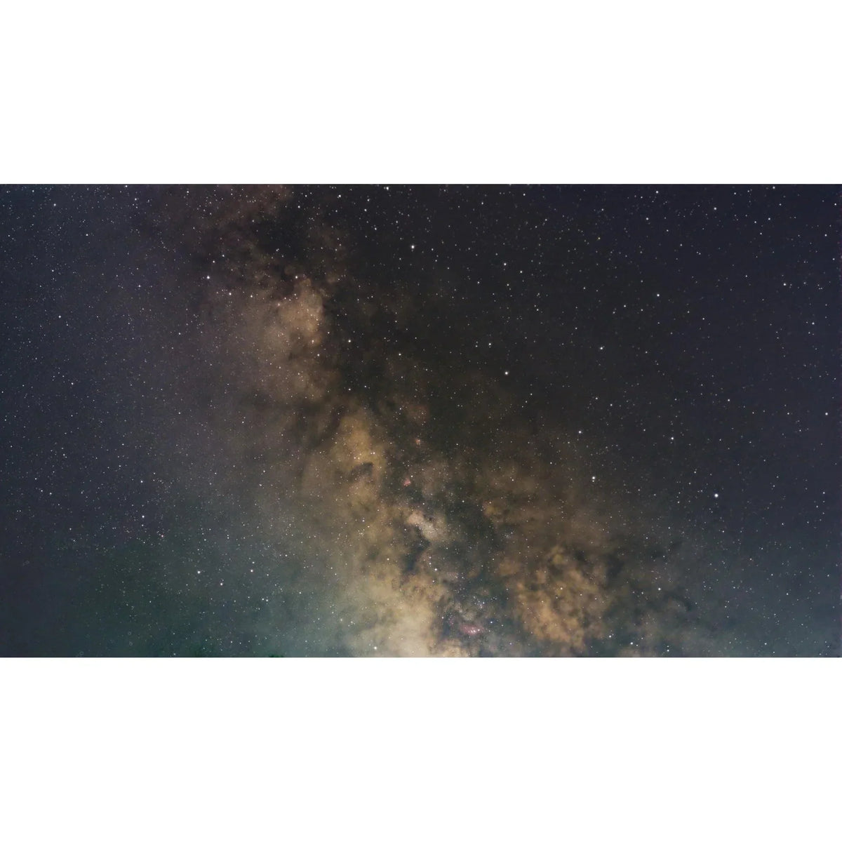 Telescopio inteligente DWARFLAB Dwarf 3 EAA todo en uno, enfoque automático, cámaras duales 4K, astronomía, naturaleza, panorámica, ultraligero 1,35 kg