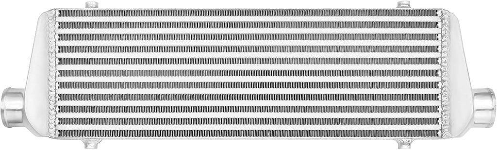 FMIC.EU Intercooler 550 x 180 x 65 mm