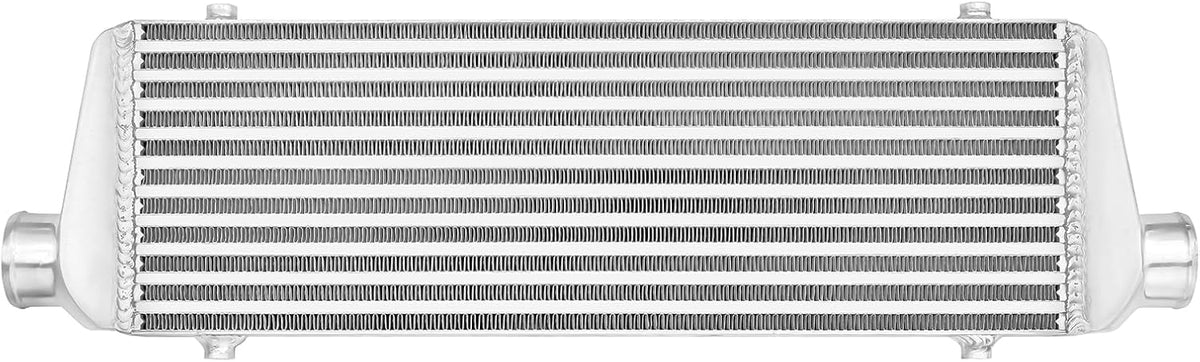 FMIC.EU Intercooler 550 x 180 x 65 mm