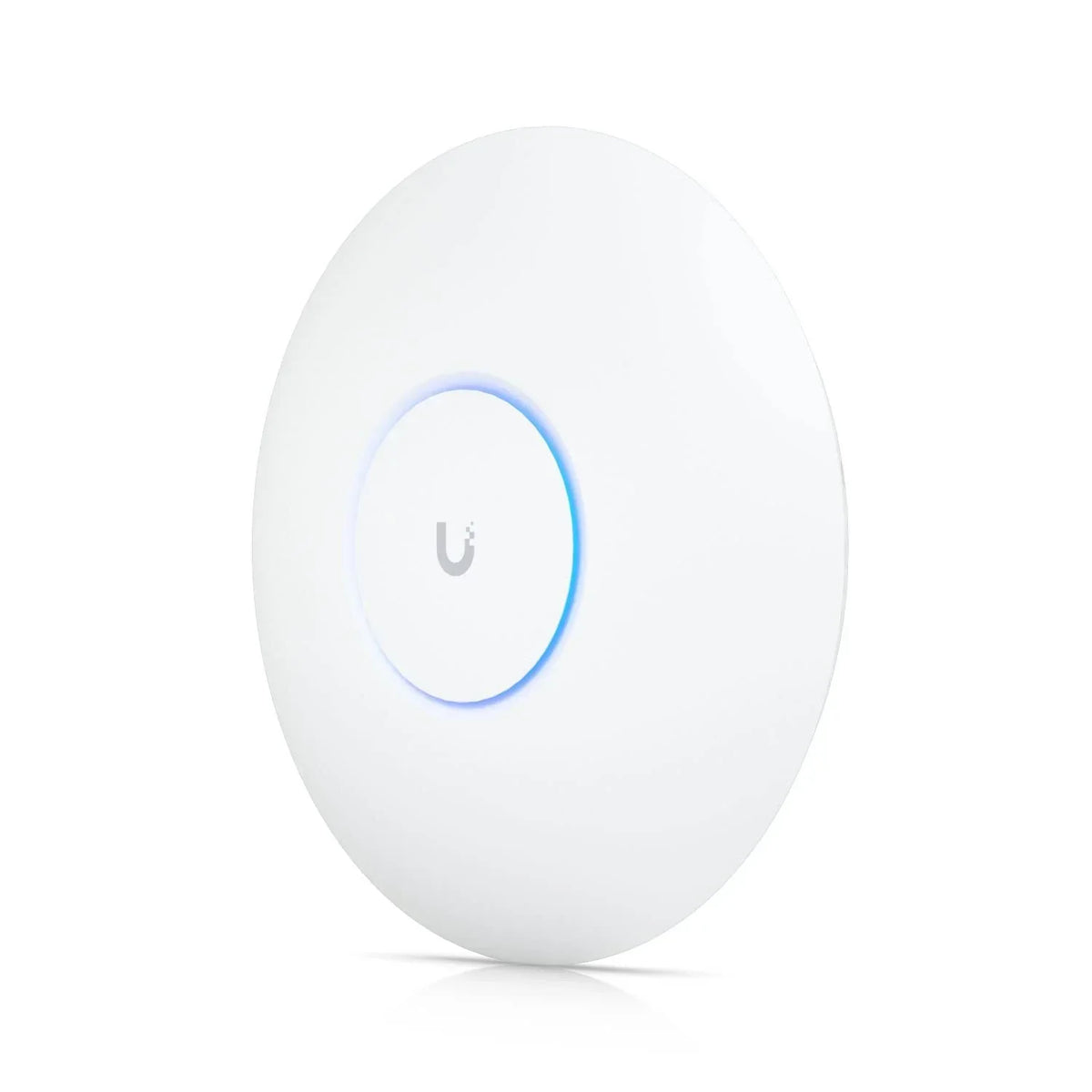 Punto de acceso inalámbrico U6-Pro WiFi 6 de doble banda 802.11ax 4800 Mbit/s Ethernet WPA2 WPA3