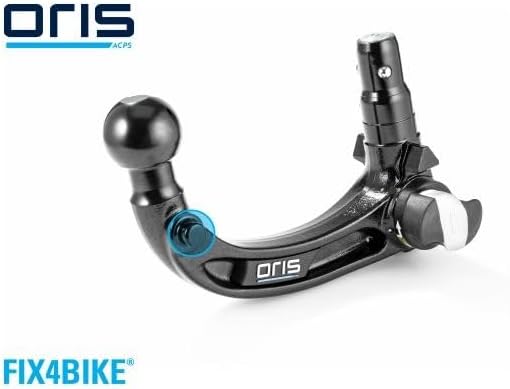 ACPS-ORIS Enganche Enganche 050-123