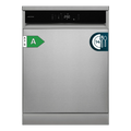 Bolero Aguazero 6800 Inox A