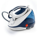 Caldera de vapor Pro Express Protect gv9223c0