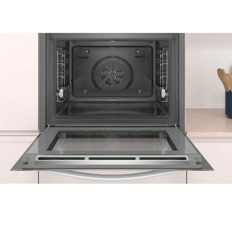 Horno Balay 3HB5888B6 Blanco Pirolítico HC