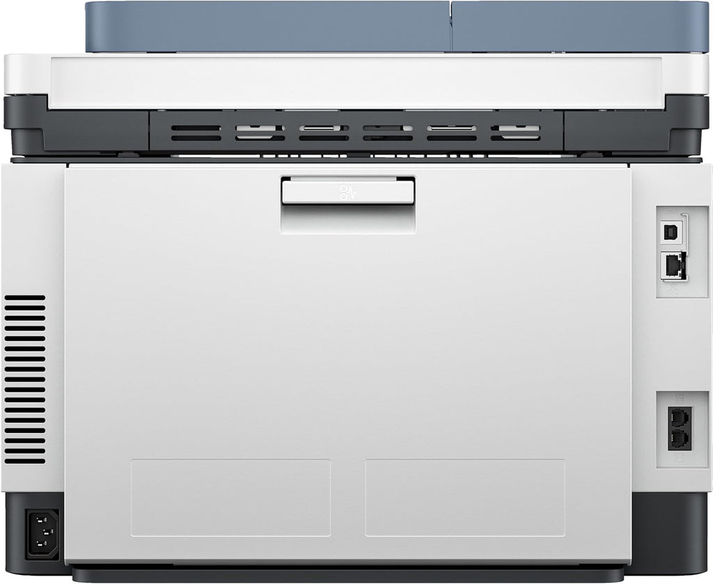 Color LaserJet Pro MFP 3302Sdw Láser A4 600 X 600, 499Q6F B19