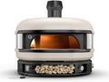 Horno de pizza Gozney Dome (crema)