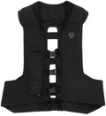 Chaleco airbag Spark Hippodrome