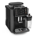 Cafetera espresso superautomática Krups Sensation Lait EA912HF1