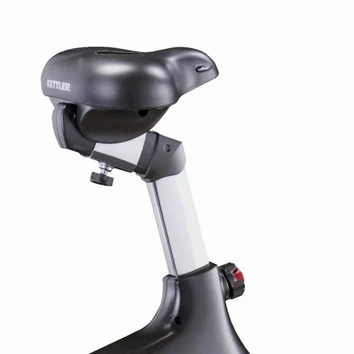Modelo especial Kettler X7
