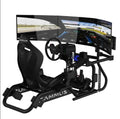 Volante de carreras Direct Drive CAMMUS 15NM para simulador de conducción de juegos arcade
