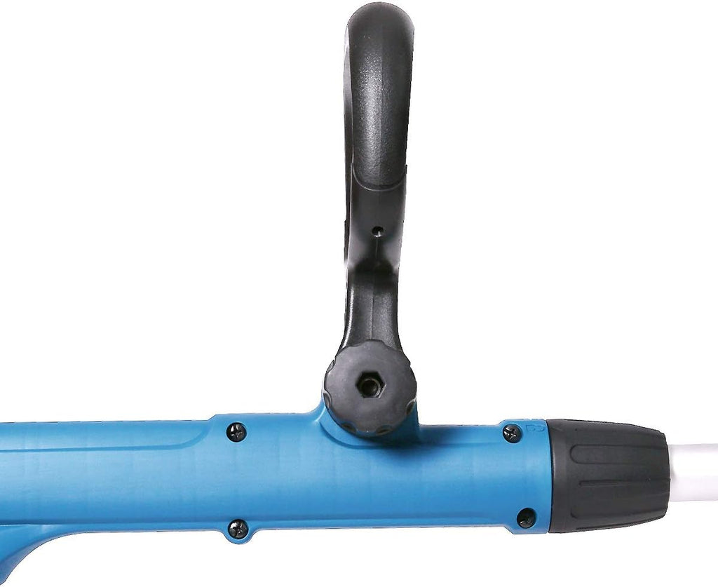 Cortabordes inalámbrico LXT 18V DUR181Z, solo herramienta