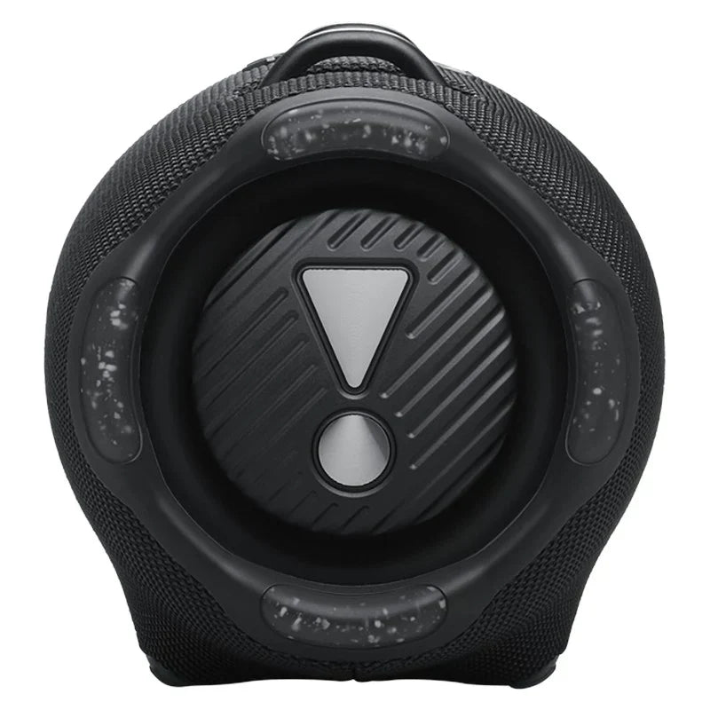 Altavoz Bluetooth portátil inalámbrico JBL Xtreme 4 2025 – Negro