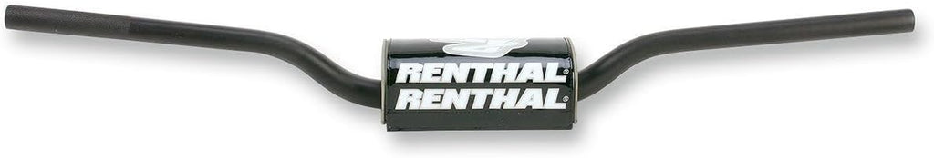 Manillar Renthal 822-01-BK Fatbar 822 KTM Low – Negro