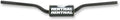 Manillar Renthal 822-01-BK Fatbar 822 KTM Low – Negro
