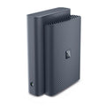 Router WiFi 7 Deutsche Telekom Speedport 7, módem de fibra óptica, 6.760 Mbit/s, Mesh, base SmartHome, ideal para Entertain TV en 4K