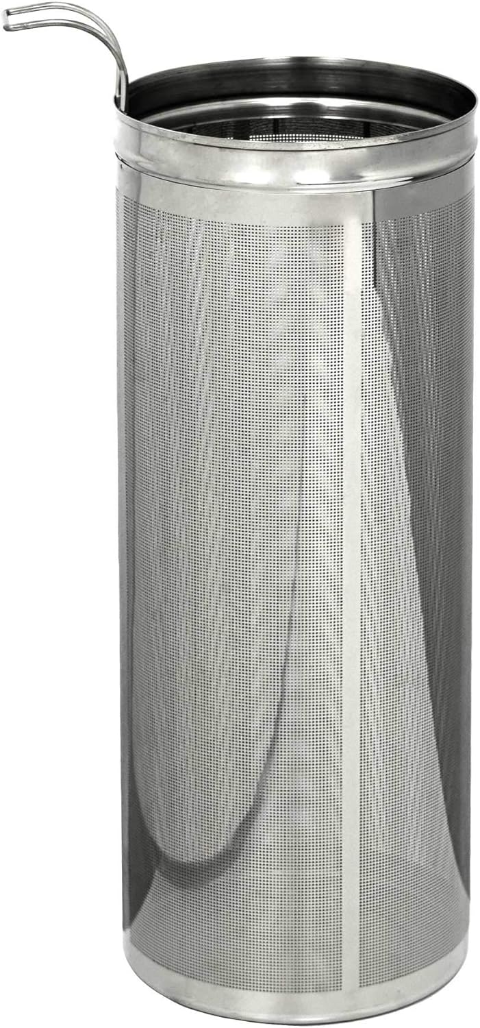 Máquina de té D20 - Tetera digital, aislada con doble pared - Samovar, Semaver 20 litros