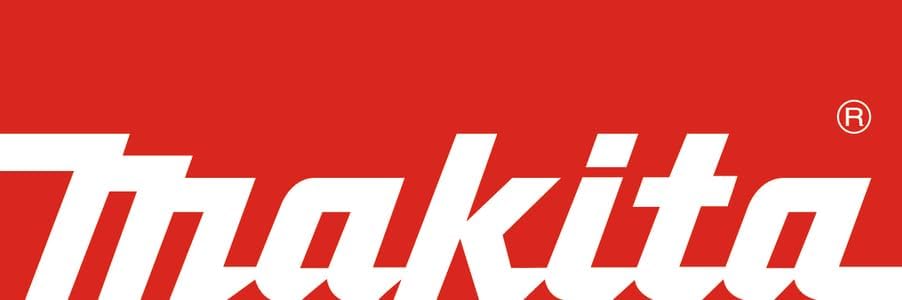 Juego organizador tipo MAKPAC clipable y apilable - MAKITA 191X80-2