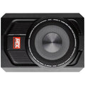 MTX Audio Rtu8p