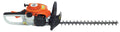 Cortasetos de gasolina STIHL HS 45