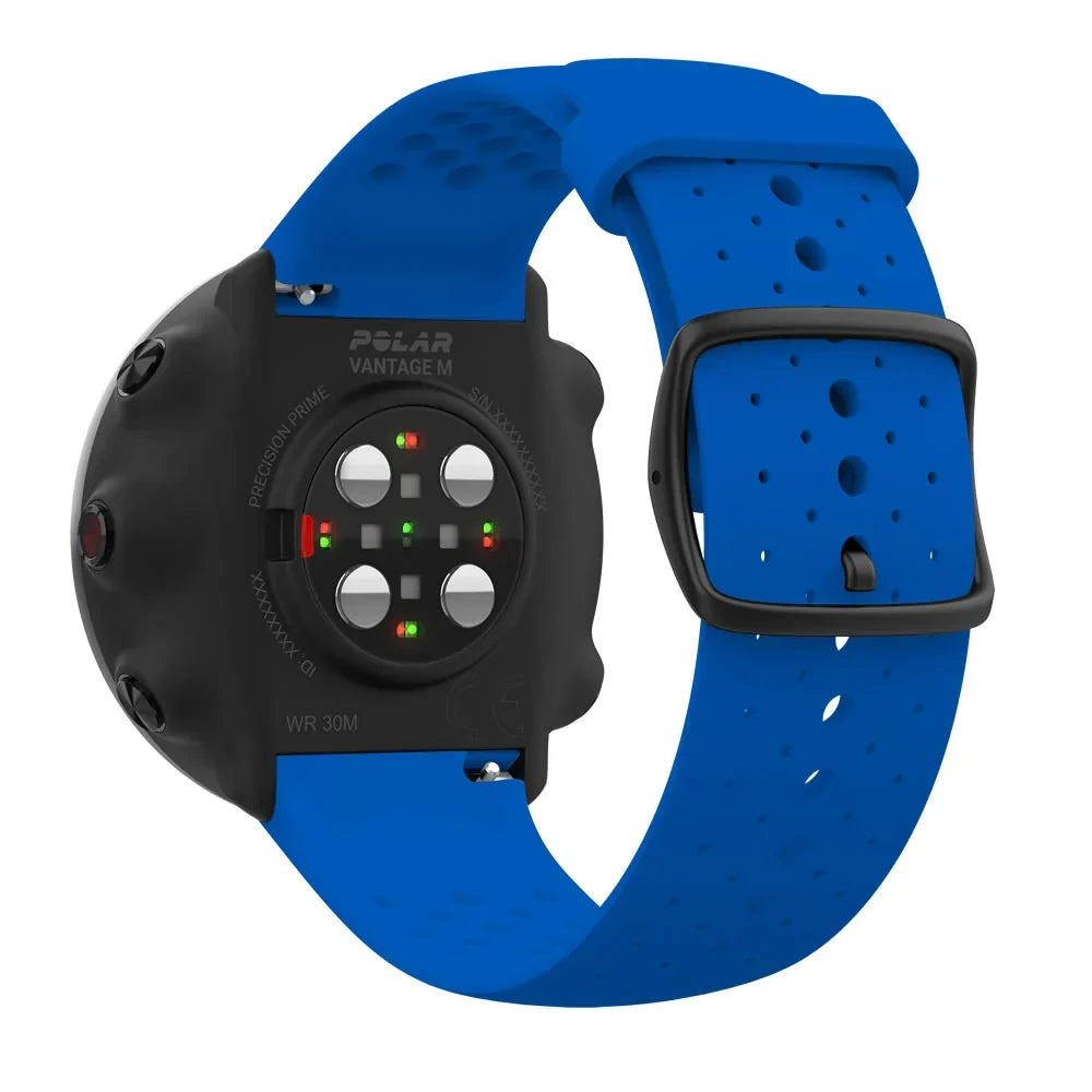 Reloj multideporte Polar Vantage M