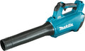 Makita Dmuchawa, 5.3, Niebieski/Czarny, 50.3 x 27.4 x 31.5 cm