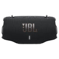 Altavoz Bluetooth portátil inalámbrico JBL Xtreme 4 2025 – Negro