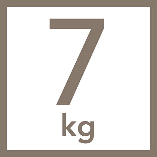 AEG-Electrolux LAVATHERM T72275AC Secadora de condensación/B / 7 kg/Programa de lana / Programa rápido de 40 minutos/blanco