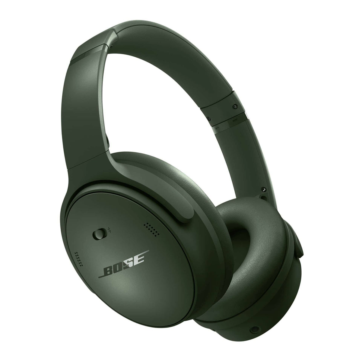 Auriculares Bose QuietComfort