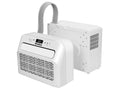 Aire acondicionado split Obelink CA-3000