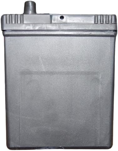 Batería marina Yuasa M27–90