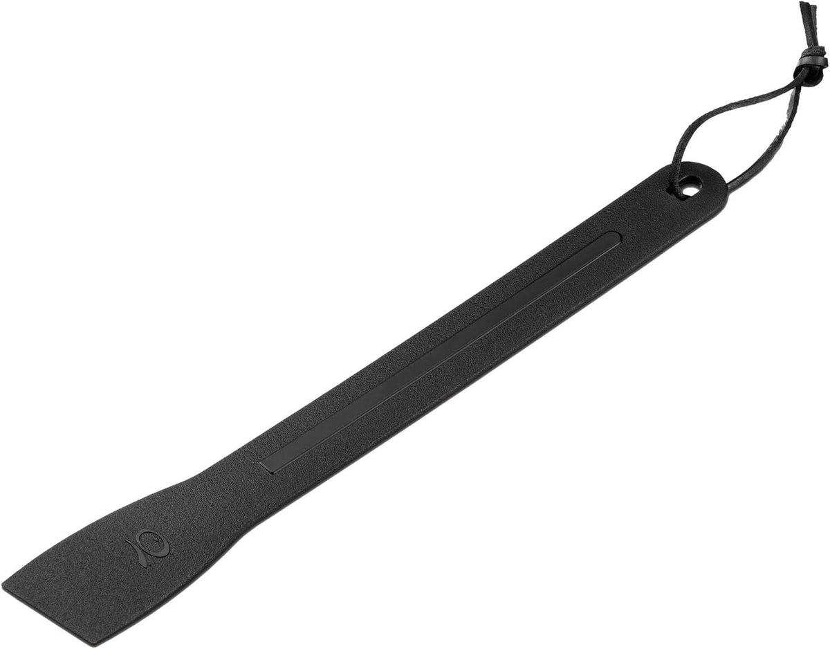 Barbacoa eléctrica Weber Q1400, superficie de cocción de 43 x 32 cm, barbacoa portátil, rejilla de cocción de hierro fundido vitrificado dividida en 2, tapa y cuerpo de aluminio fundido - Gris oscuro (52020079)