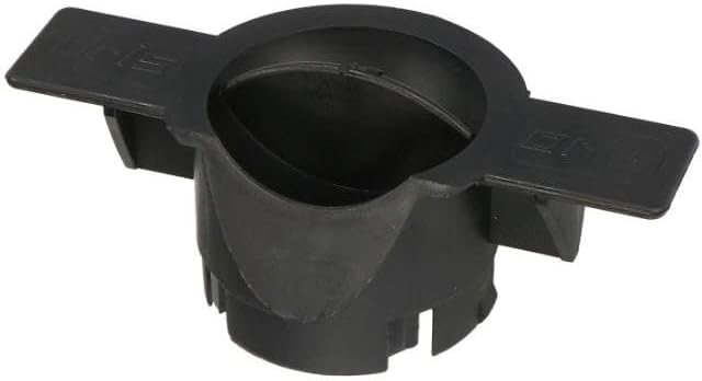 ACPS-ORIS Enganche Enganche 050-123