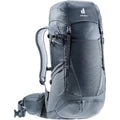 Mochila de senderismo Futura Pro 36 de 36 L para actividades al aire libre con sistema de espalda de malla Aircomfort y aletas de cadera VariFlex