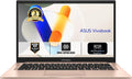 ASUS Vivobook 14 S1404VA-NK665W Portátil de 14 pulgadas FHD (procesador Intel Core i5-1335U 4,6 GHz, 16 GB DDR4, 1 TB SSD NVMe, gráficos Intel Iris Xe, Windows 11 Home) - Teclado AZERTY