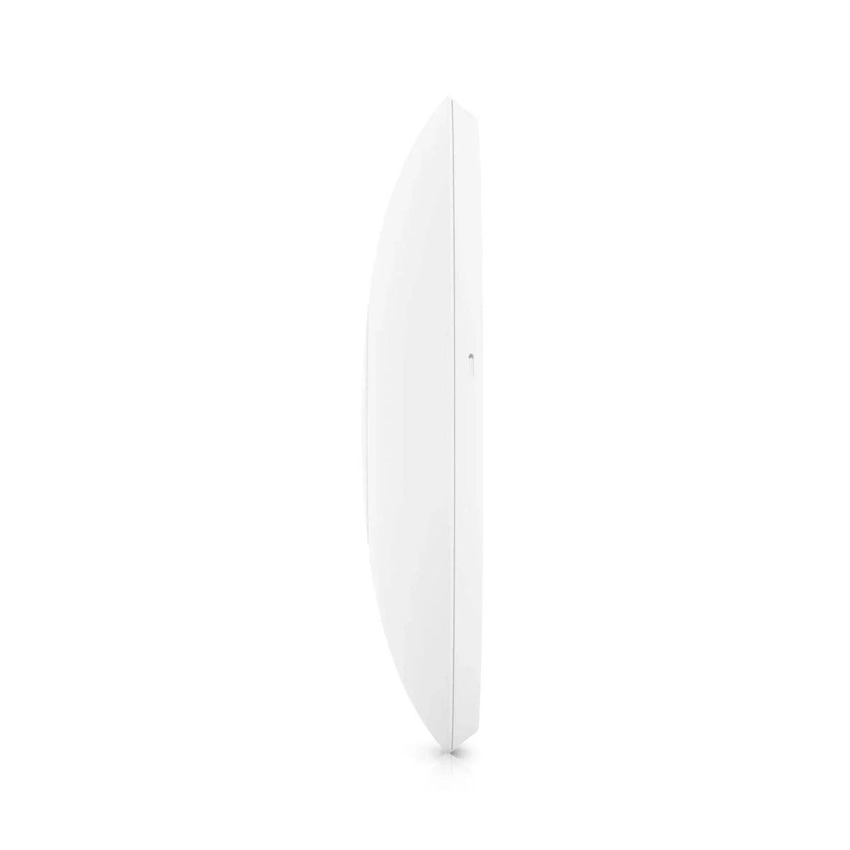 Punto de acceso inalámbrico U6-Pro WiFi 6 de doble banda 802.11ax 4800 Mbit/s Ethernet WPA2 WPA3