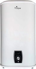 Smart Master 50 - termo eléctrico plano con control inteligente