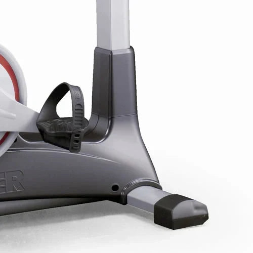 Modelo especial Kettler X7