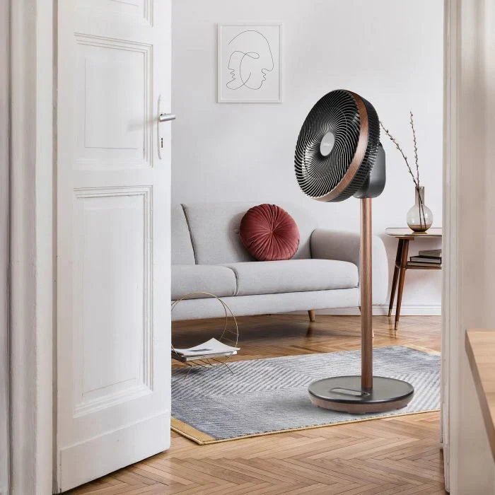 Ventilador Domo DO8155
