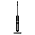 Aspirador fregador inalámbrico Valberg Floor Washer FL5