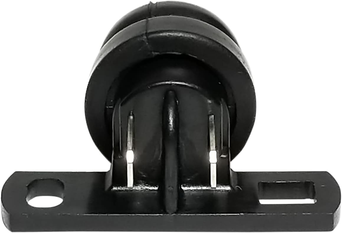 Portaequipajes GIVI Alu para maleta Monokey, para BMW R 1200 GS (13-18), R 1250 GS (19-21)
