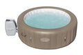 Bestway Lay-Z-Spa Palm Springs para 4 a 6 personas