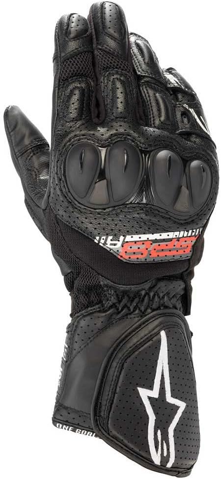 Guantes Alpinestars Radar