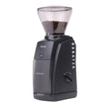 Molinillo de café eléctrico Baratza Encore