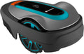 Robot cortacésped Gardena SILENO city 250 m² versión PL