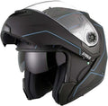 Casco Modular EOLE SYRIUS