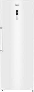 FrigeluX Refrigerador Vertical Blanco RA445BE 475L