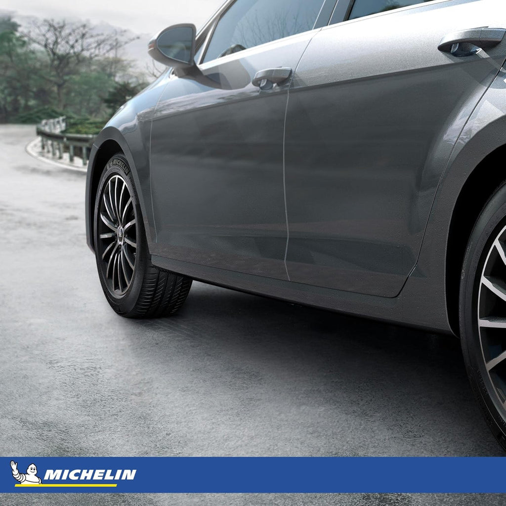 MICHELIN Neumático de verano Primacy 4 + 205/55 R16 91V