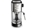 Máquina de café espresso Krups Virtuoso Essential XP4418