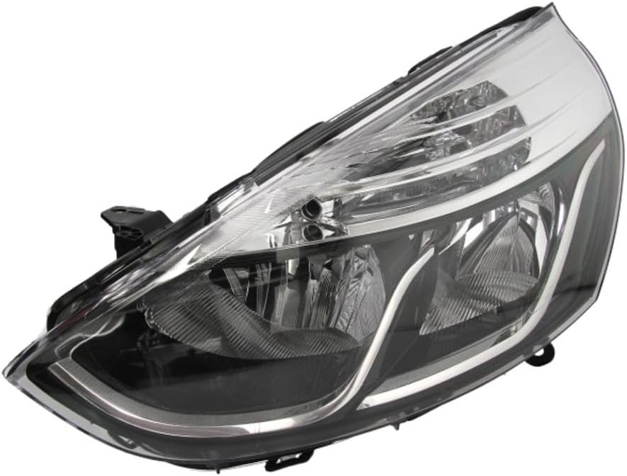 TYC Faro principal 20-14288-05-2
