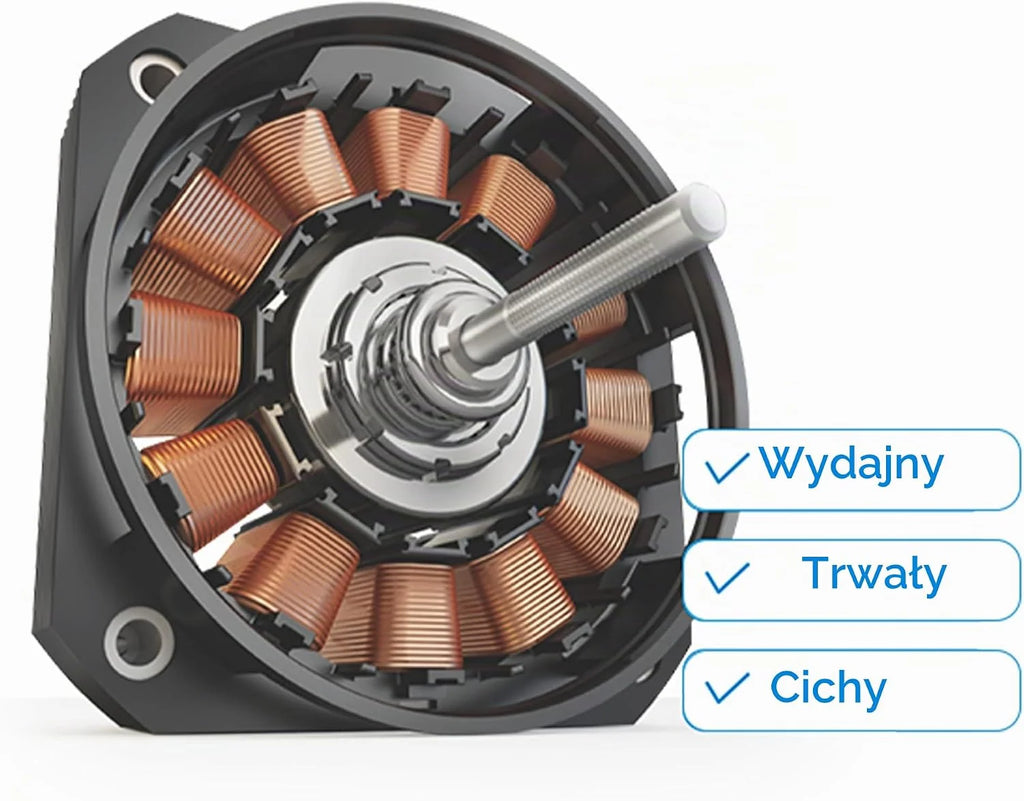 Beko WLM81434NPSA pralka wolnostojąca, w pełni automatyczna, 8 kg, SteamCure, funkcja uzupełniania AddXtra, wybór wirowania 1400 obr./min, higiena + nadaje się dla alergików, biała